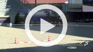 Play video